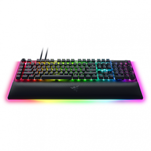 Razer BlackWidow V4 Pro