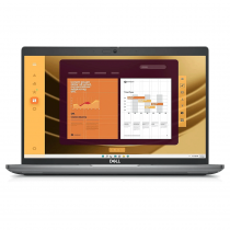 Latitude 5450 AG FHD Ultra 7 165U 32GB 512GB