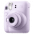 Fujifilm Instax Mini 12