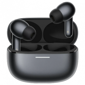 Xiaomi Redmi Buds 8 Pro