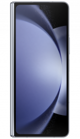 Samsung Galaxy Fold5 1TB