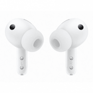Samsung Galaxy Buds4 Pro