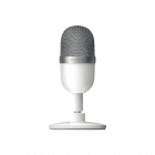 Razer Condenser Streaming Microphone Seiren Mini USB Type-A