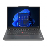Lenovo ThinkPad E14 G5 Intel Core i7-1355U 21JK0008MH