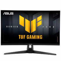 27" / TUF Gaming VG27AQ5A