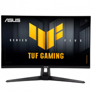 Asus 27" / TUF Gaming VG27AQ5A