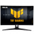 Asus 27" / TUF Gaming VG27AQ5A