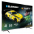 Blaupunkt 86" / 86UGC5500S