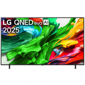 LG 75" / 75QNED85A3C