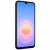 Samsung Galaxy A18 LTE 128GB