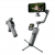 DJI Osmo Mobile 8P Advanced