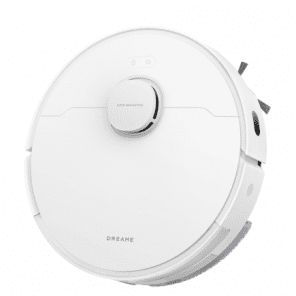 Dreame D20 Pro Plus