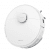 Dreame D20 Pro Plus
