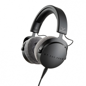 Beyerdynamic DT 700 PRO X