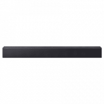 HW-B400F/EN Soundbar