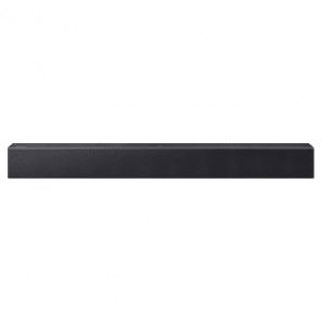 Samsung HW-B400F/EN Soundbar