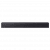 Samsung HW-B400F/EN Soundbar