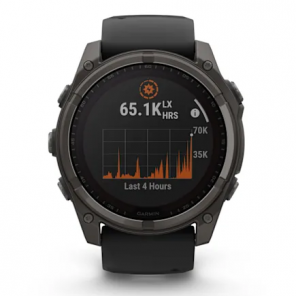 Garmin Fenix 8 51 mm