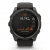 Garmin Fenix 8 51 mm