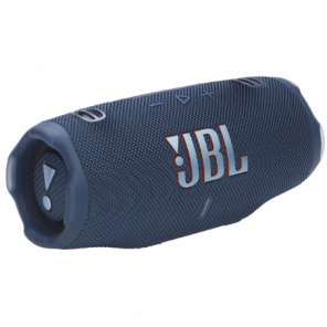 JBL Charge 6