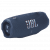 JBL Charge 6