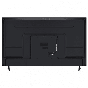 LG 50" / 50UA73003LA