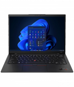 Lenovo ThinkPad X1 Carbon G10 Intel Core i7-1260P 21CB001PMH