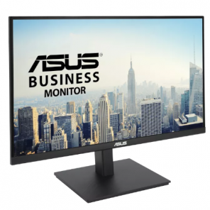 Asus 27"/ VA27UQSB