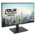 Asus 27" / VA27UQSB