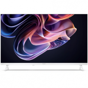 Sharp 32" / 32HF2265EW