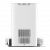 Ezviz RE4 Plus