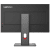 Lenovo 27" / ThinkVision P27QD-40