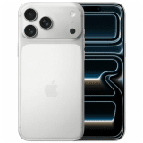 iPhone 17 Pro Max 1TB