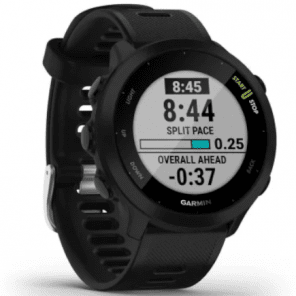 Garmin Forerunner 55