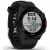 Garmin Forerunner 55