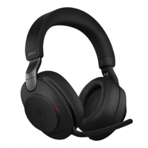 Jabra Evolve2 85 Link380a MS Stereo