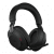 Jabra Evolve2 85 Link380a MS Stereo