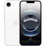 iPhone 16e 128GB