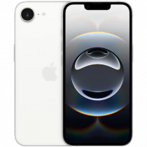iPhone 16e 128GB