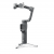 DJI Osmo Mobile 8P Advanced