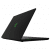 Razer Blade 16 32GB 1TB