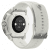 Suunto Race S