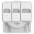 Ezviz RS20 Pro