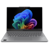 IdeaPad 5 2-in-1 14Q8X9 14" Snapdragon X X1-26-100, 16GB 512GB