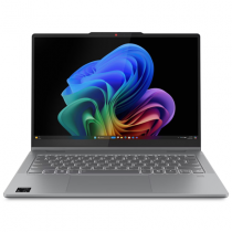 IdeaPad 5 2in1 16GB 512GB (Bojāts iepakojums)