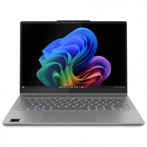 Lenovo IdeaPad 5 2-in-1 14Q8X9 14" Snapdragon X X1-26-100, 16GB 512GB