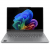 Lenovo IdeaPad 5 2in1 16GB 512GB (Bojāts iepakojums)