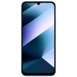 C85 8GB 256GB
