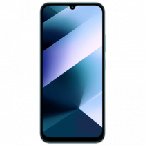 C85 8GB 256GB