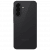 Samsung Galaxy A27 5G 256GB